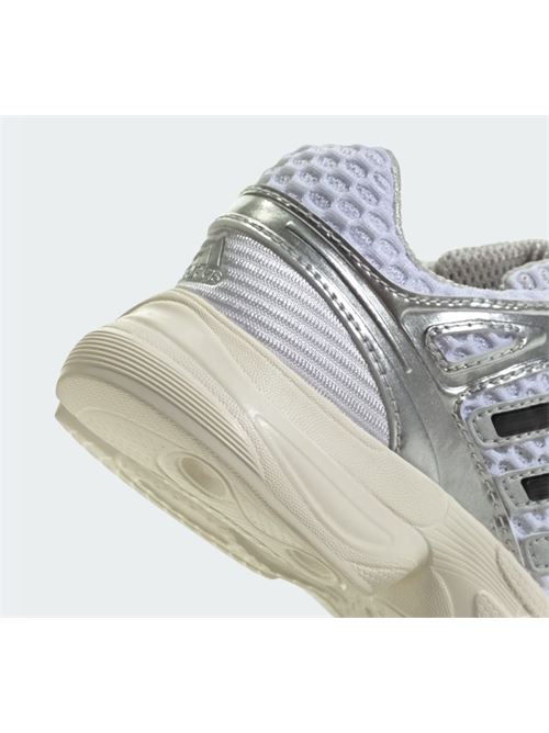 adistar control 5 e ADIDAS ORIGINAL | KK4248FTWWHT/S
